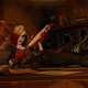 Illustration for article titled Heres a New Version of Harley Quinn to Get Very Excited About
